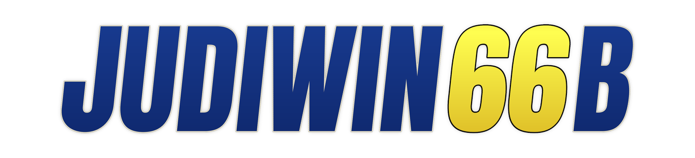 judiwin66b Logo